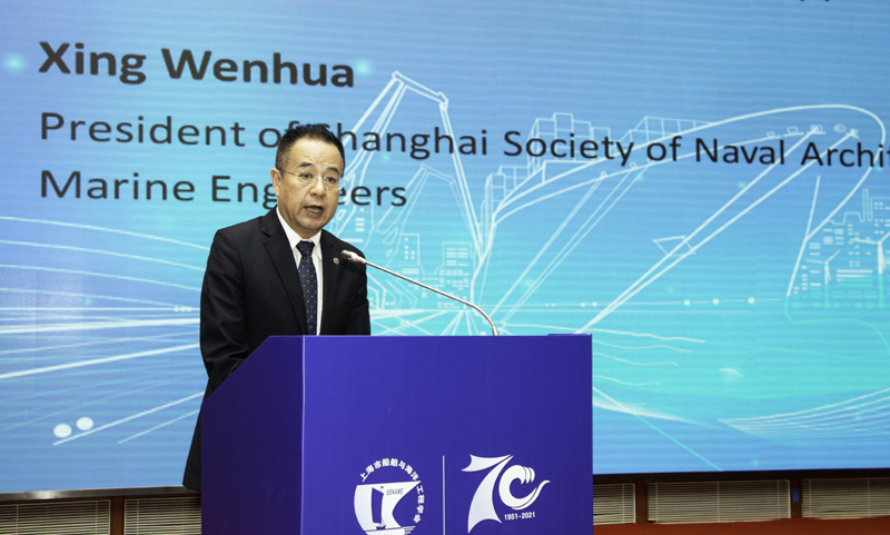 WDCM上传图片 WDCM上传图片
